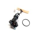 FUEL PUMP KIT