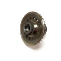 GEAR (34T 3.1 LOCK LSD)-WELDT