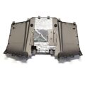 REAR BODY COVER