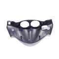 COVER, HANDLE BAR, FRONT