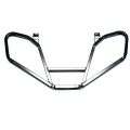 FRONT RACK（FOR FLIPPING）