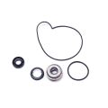 KIT, WATER PUMP SEAL