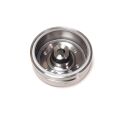 ROTOR ASSY., MAGNETO