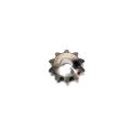 PLANETARY GEAR