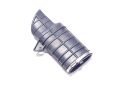 AIR INTAKE PIPE