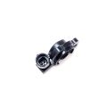 THROTTLE POSITION SENSOR