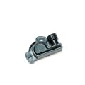 THROTTLE POSITION SENSOR