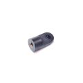 HANDLE GUARD MOUNTING SHAFT