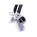 LED LIGHT, FR