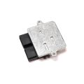 ECU MT05.3 FOR ATV300