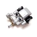 BRAKE CALIPER ，RR，R (SEE THE DETAIL ON P
