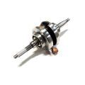 CRANKSHAFT ASSY