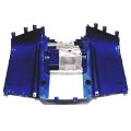 REAR BODY COVER