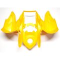 Fender, Front (yellow) (unavailable)