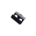 SIDE COVER R UPPER LIMIT PLATE