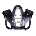 FRONT BODY BLUE