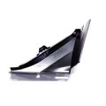 RR SIDE PLATE COVER