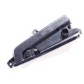 TAILLIGHT, LED-LH-ECE (ATV 151)