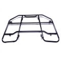 RACK, FRONT W/FENCE-ASSEMBLY