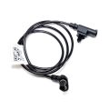 SPEED SENSOR
