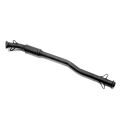 EXHAUST PIPE  OF M550L E4