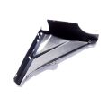 LR SIDE PLATE COVER