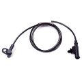 SPEED SENSOR