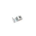SHARK Skidplate SEGWAY AT5 - mouting kit assembly