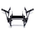 FRONT PART SUPPORT ASSEMBLY