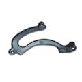 YADEA Oil tube guide plate