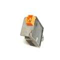 YADEA converter