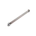 YADEA Rear fork axle