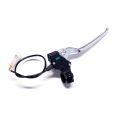 YADEA Rear brake lever