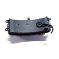 YADEA taillight