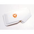 YADEA Left decoration board white