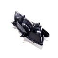 HEADLIGHT, LH - ASSY (USE 0509-037 FOR E