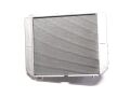 RADIATOR BODY