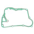 GASKET, RIGHT CRANKCASE COVER