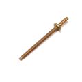 STUD, DOUBLE END-M5X.8