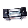FAIRLEAD,ROLLER-1600 (B)
