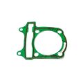GASKET, CYLINDER