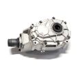 Rear Differential