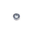 Nut M12x1.25