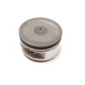 PISTON (FOR ATV300)