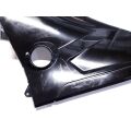 SIDE COVER L