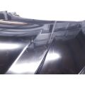 SIDE COVER L