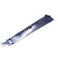 U01 CARGO BOX LEFT SIDE DECORATIVE COVER
