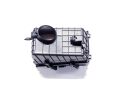 AIR FILTER BOX ASSY