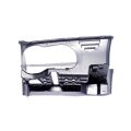 FOOT BOARD, RH