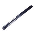 CARGO DOOR PANEL STRIP  BLACK